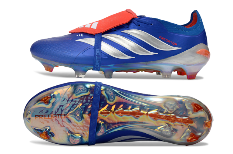 Football Boot