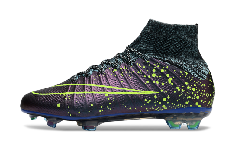 Football Boot