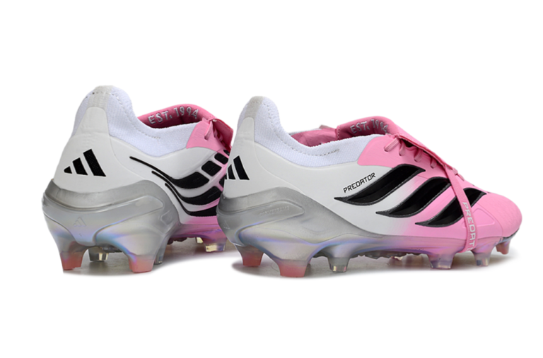 Football Boot