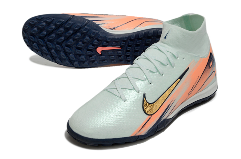 Football Boot