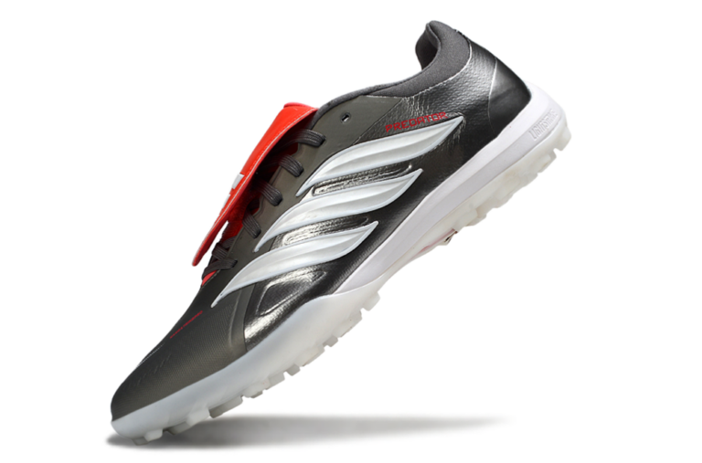Football Boot