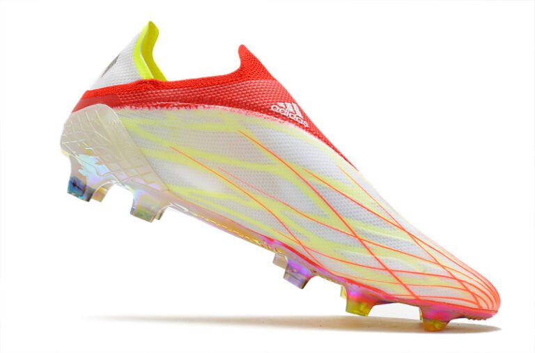 Football Boot