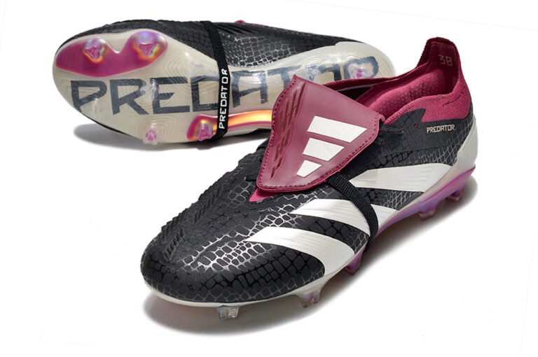 Football Boot