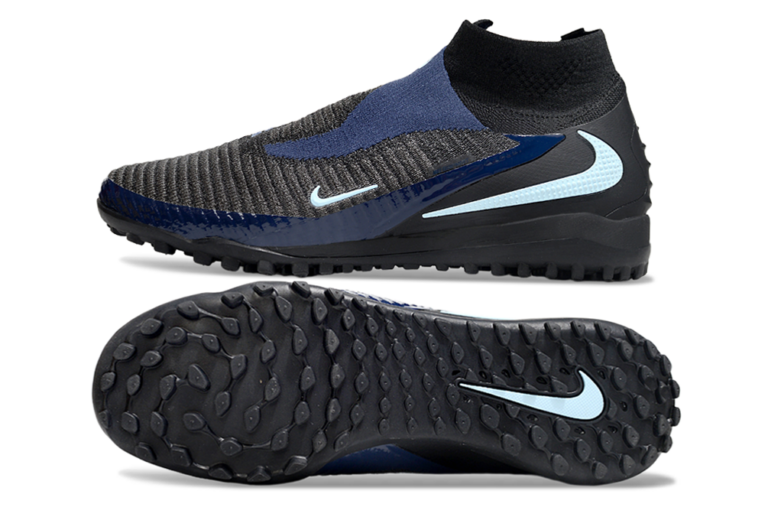 Football Boot