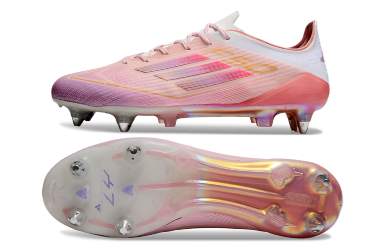 Football Boot