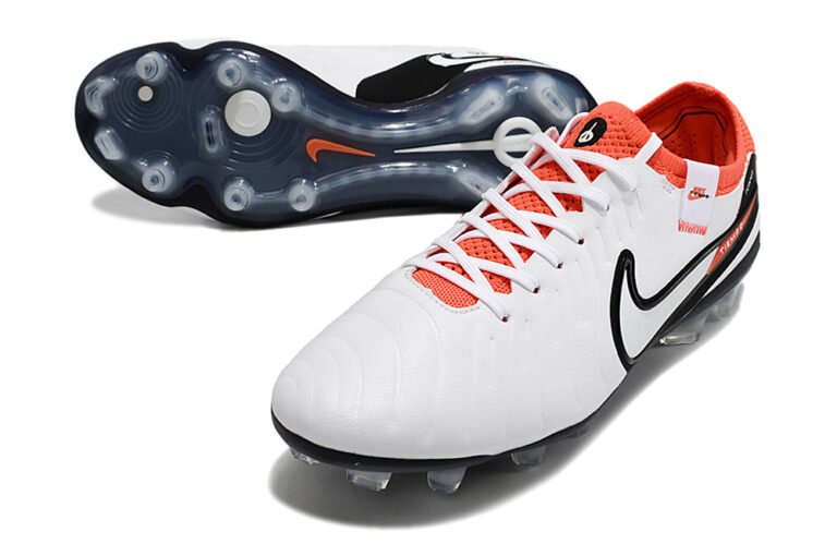 Football Boot