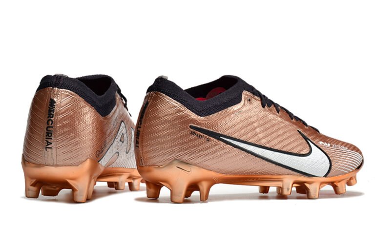 Football Boot
