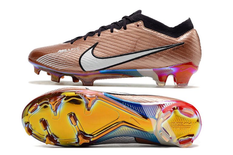 Football Boot
