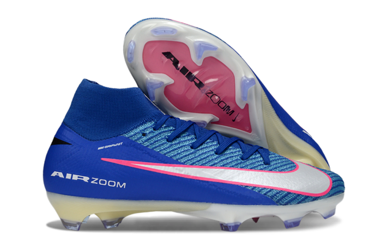Football Boot