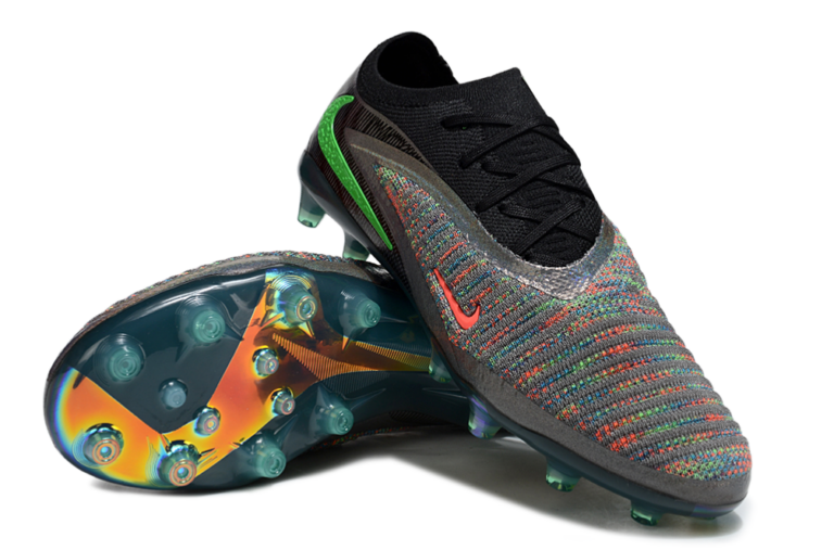 Football Boot