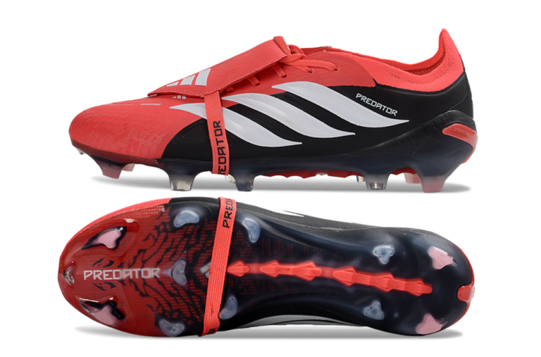 Football Boot