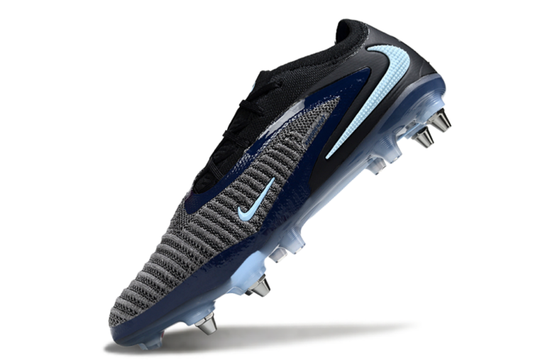 Football Boot