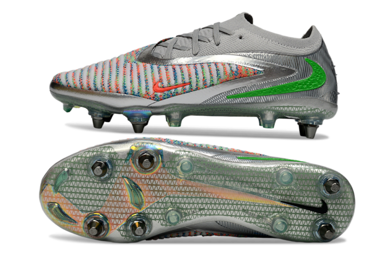 Football Boot
