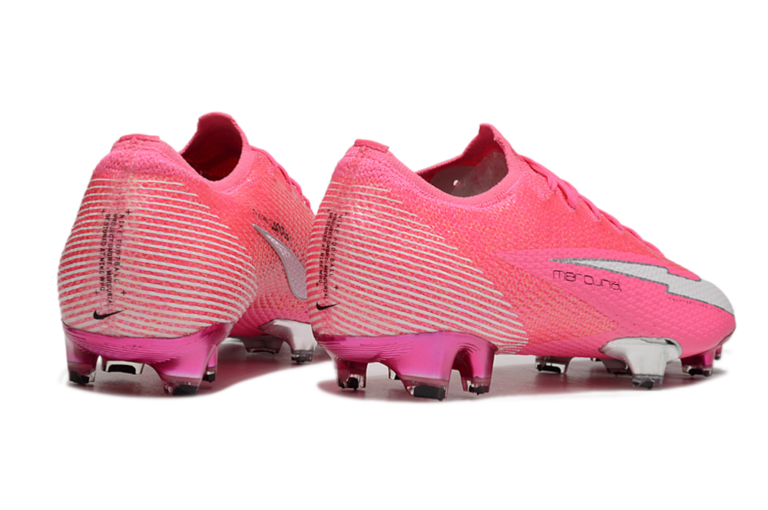 Football Boot