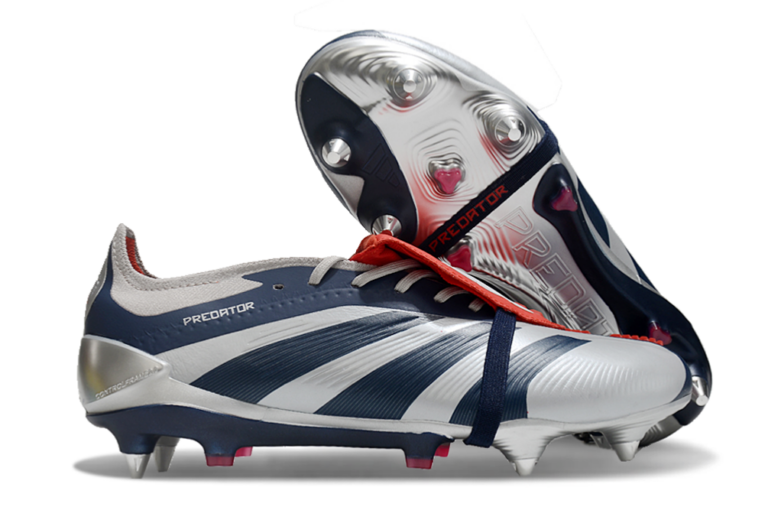 Football Boot