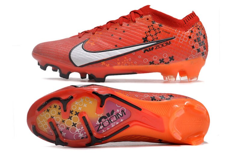 Football Boot