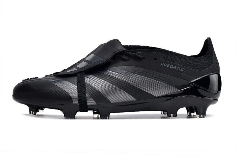 Football Boot