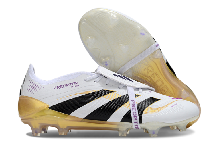 Football Boot