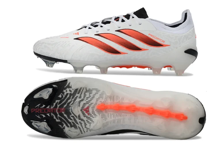Football Boot