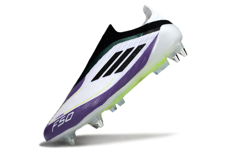 Football Boot