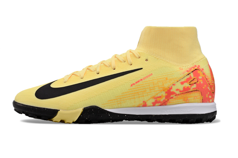 Football Boot