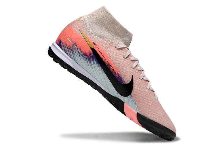 Football Boot