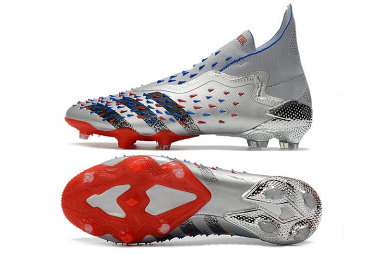 Football Boot