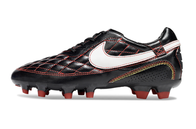 Football Boot