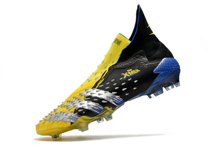 Football Boot