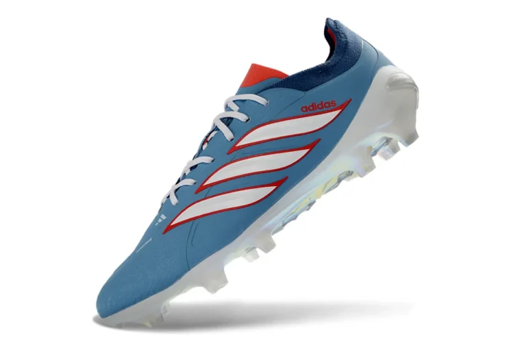 Football Boot