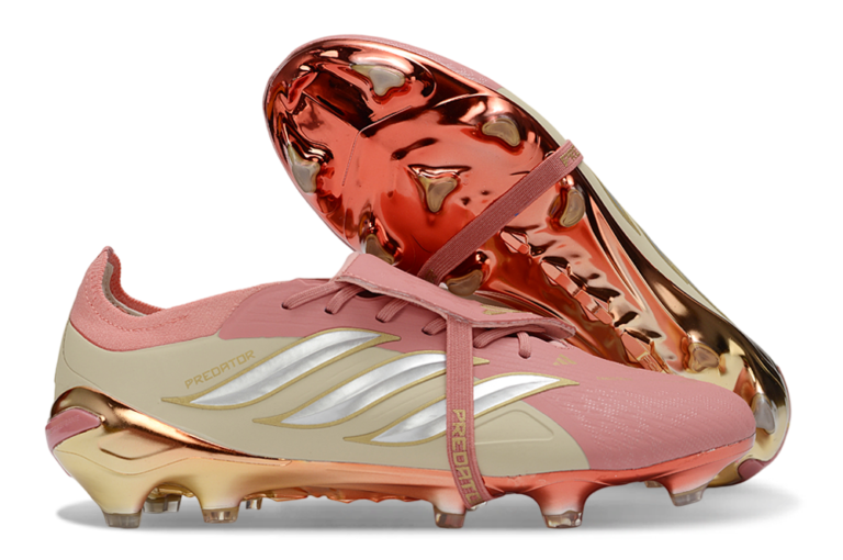 Football Boot