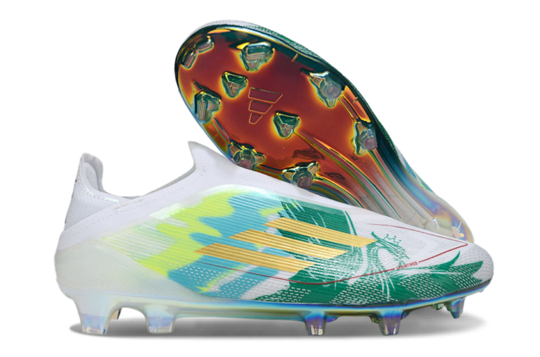 Football Boot