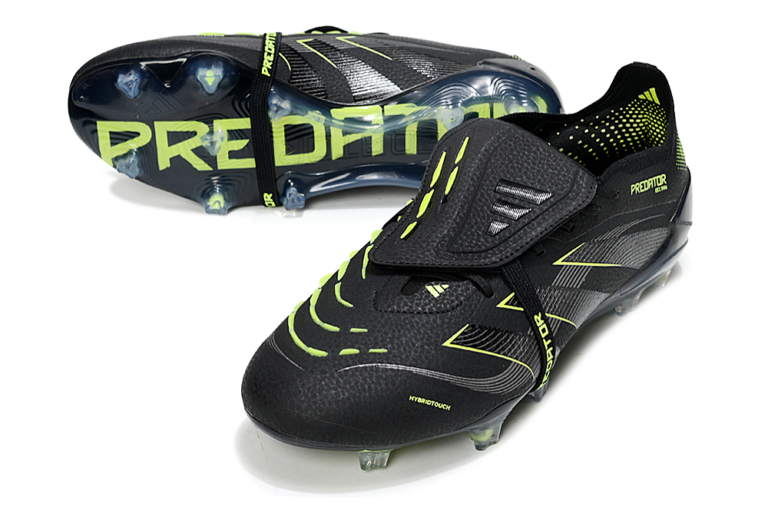 Football Boot