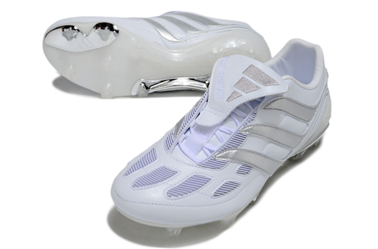 Football Boot