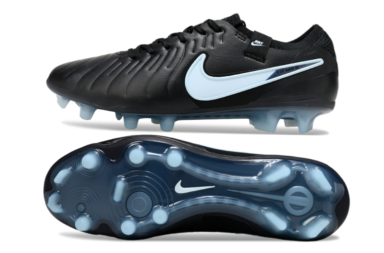 Football Boot