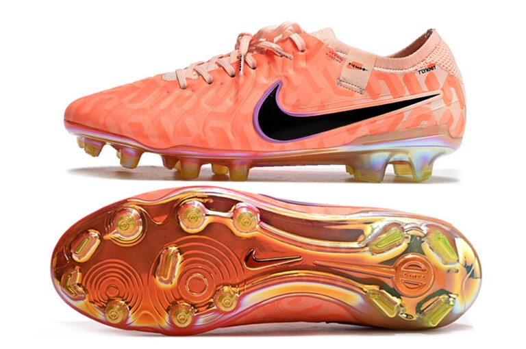 Football Boot