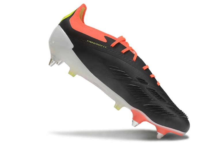 Football Boot