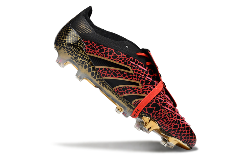 Football Boot