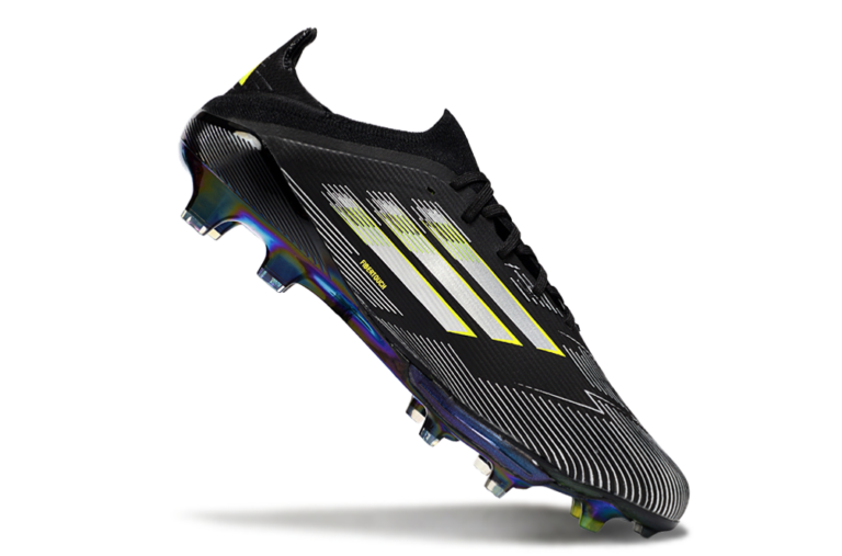 Football Boot