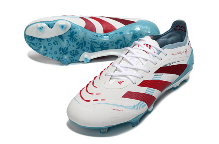 Football Boot