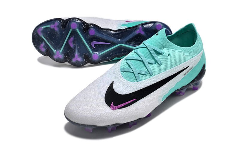 Football Boot