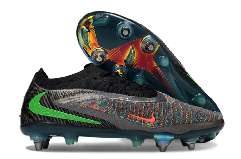 Football Boot