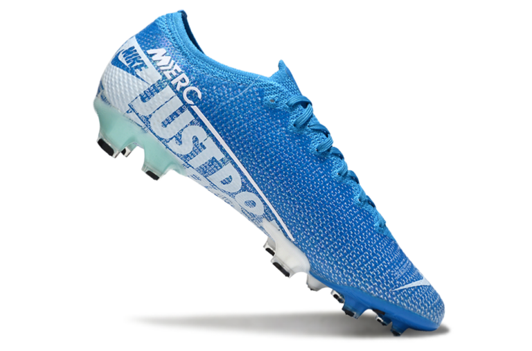 Football Boot