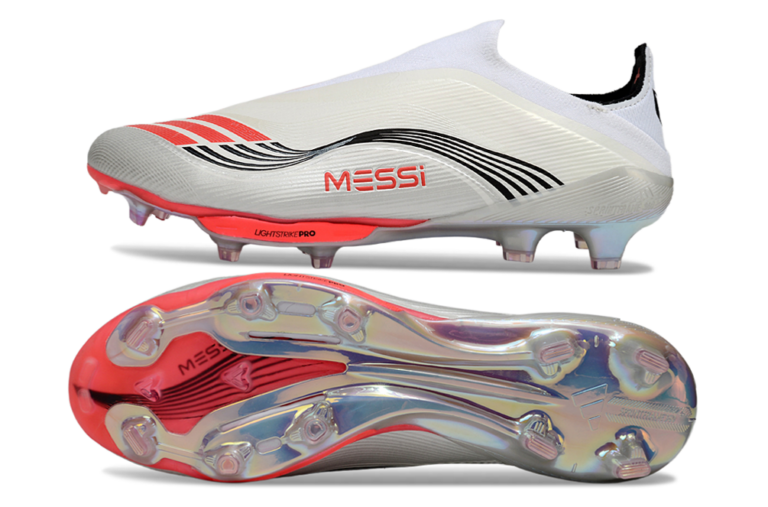 Football Boot
