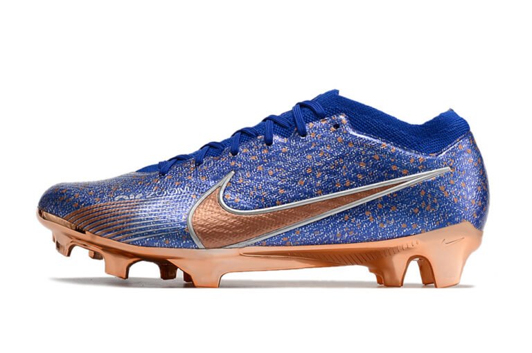 Football Boot