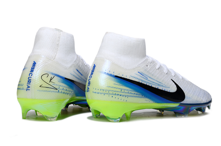 Football Boot