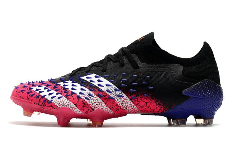 Football Boot