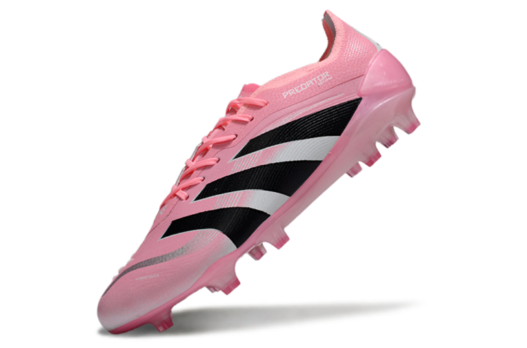Football Boot