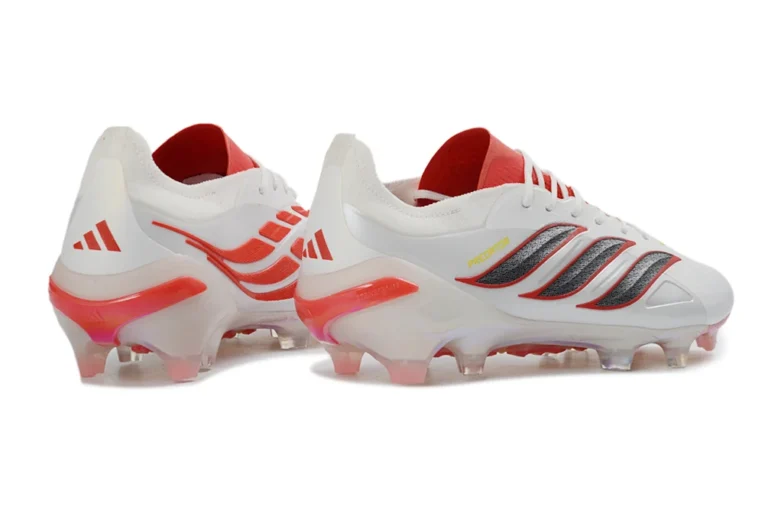 Football Boot