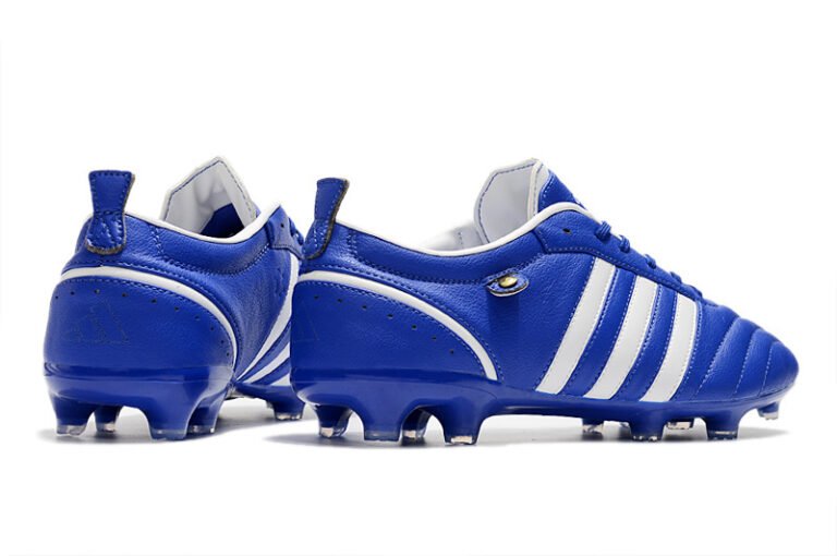 Football Boot